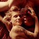 'The Broken Circle Breakdown' wint publieksprijs in Kopenhagen