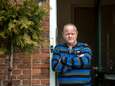 Nachtmerrie van iedere patiënt: artsen zien Henk (53) aan voor een ander