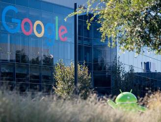 Google gaat smartphonegebruikers meer privacy geven