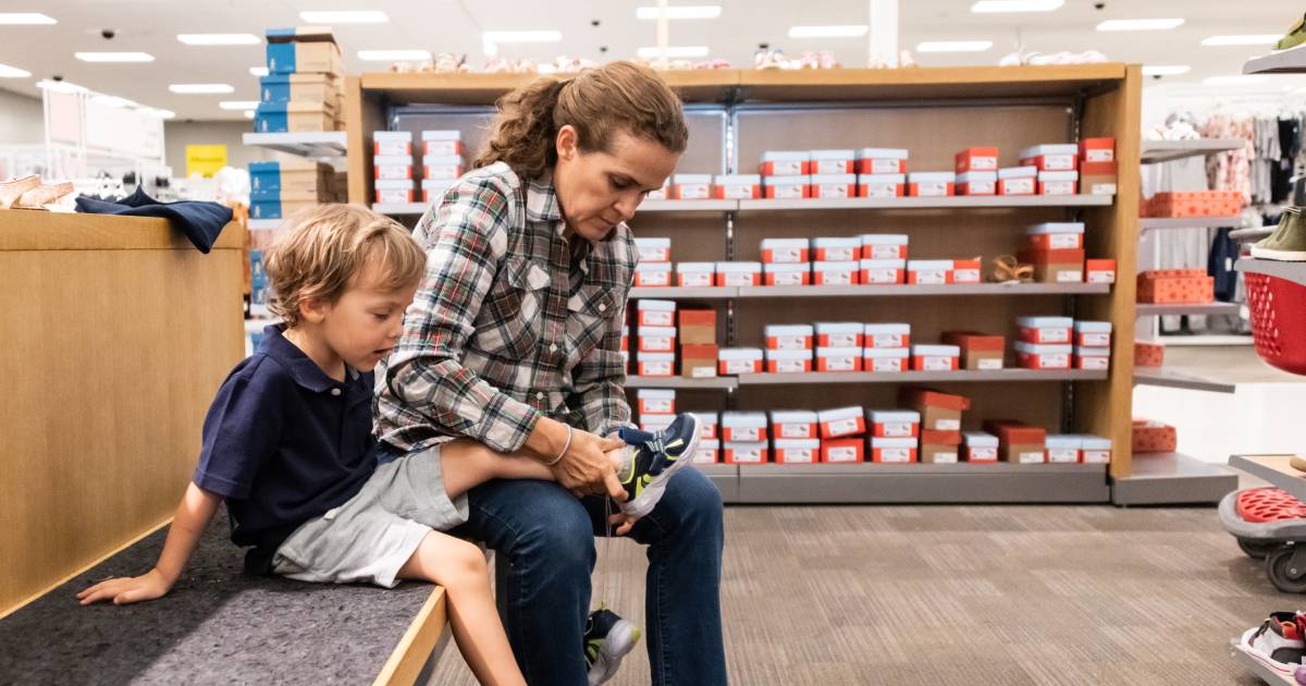 Wilmo kinderschoenen webwinkel best sale