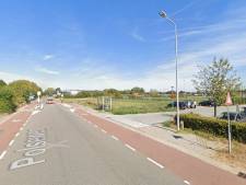 Roep om maatregelen na aanrijding jonge voetballer in Huissen: ‘Dit is waar we al bang voor waren’