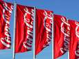 Coca-Cola veut supprimer 132 emplois en Belgique