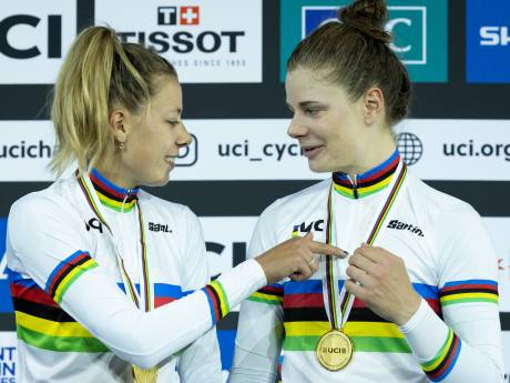 Pourquoi le contrôle positif de Shari Bossuyt pourrait coûter à Lotte Kopecky son rêve olympique