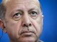 Erdogan waarschuwt: “Turkije kan nieuwe migratiegolf uit Syrië niet aan”