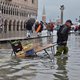 Noodweer houdt aan in Italië