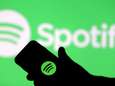 Spotify heeft 124 miljoen betalende abonnees en neemt podcastnetwerk over