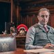 De Wever: ‘Geen aanwijzingen van buitgemaakte gegevens die burgers ernstig kunnen schaden’