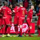 Hoogspanning in de Pro League: hoe topdiplomatie het voetbalcontract moet redden