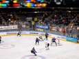 Crisis in het Nederlandse ijshockey treft ook ‘Duits’ Trappers