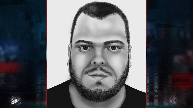 Druk op drugsbaron ‘Bolle Jos’ verder opgevoerd: vader opgepakt voor witwassen