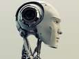 Artificiële Intelligentie: voormalig Google-ingenieur ontwerpt AI-godsbeeld
