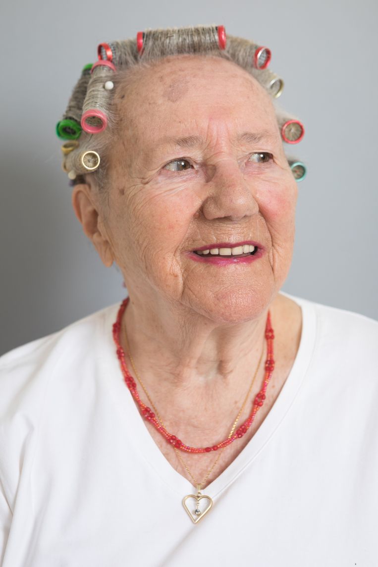 To Bastiaansen Beeld Fleur Wiersma