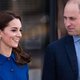 Waarom vandaag een bijzondere dag is voor prins William en Kate