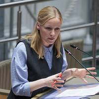 Wachtlijst voor sociale woning piekt naar bijna 210.000, Depraetere komt met noodplan