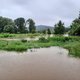 Limburgers kunnen zelf wateroverlast voorkomen met meer groen