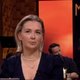 Maxime Meiland schrijft boek over seksueel misbruik: “Je bent niet alleen”