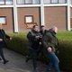 De Biblebelt radicaliseert, constateert deze hoogleraar, net als de verslaggeving erover