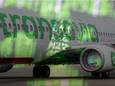 Hacker had met simpel wachtwoord toegang tot data van 25 miljoen reizigers Transavia