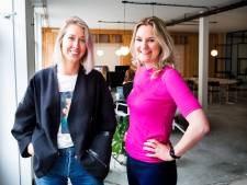 Gedragsdeskundigen Joyce en Liza helpen de overheid ons te beïnvloeden het goede te doen