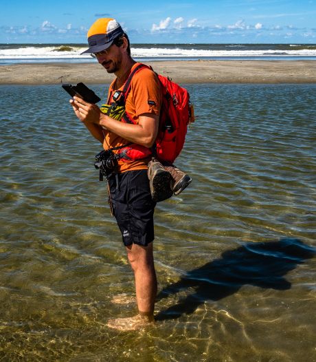 Op zoek naar een goede smartphone voor minder dan 500 euro? Dit zijn de beste