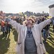 Juist omdát corona zich tot endemie ontwikkelt, moet de samenleving van het slot