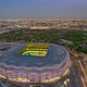 Is het moreel verantwoord om een WK te houden in Qatar, een land dat mensenrechten schendt?