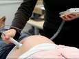 Dubbel zoveel zwangere vrouwen hadden depressies en angsten tijdens coronalockdown<br>