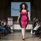 Universiteitsbibliotheek als catwalk