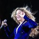 Live Nation opnieuw onder vuur na absurde ticketprijzen voor Beyoncé: zelfs Joe Biden wil plafond opleggen
