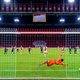 Ongeslagen Ajax rijgt tegen Sporting records aaneen