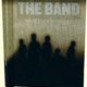 Review: The Band - A Musical History