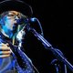 Concertreview: The Waterboys in De Roma