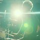 Geluidsfilm Sound of Metal betovert ook met beeld