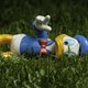 Donald Duck komt met speciale editie voor kinderen met dyslexie