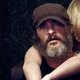 Lynne Ramsay over 'You Were Never Really Here': 'Gewelddadig? Er is nauwelijks geweld te zien!'