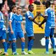 Genk boekt eerste driepunter na doelpuntenfestival op de Bosuil (3-5)