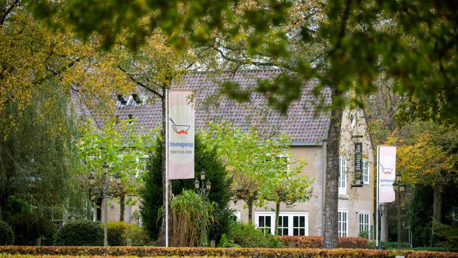 Lezers over sluiting wokrestaurant bij Apeldoorn door dure misser: ‘Dit verdient geen schoonheidsprijs’