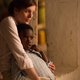'Les chevaliers blancs': Witte ridders in Afrika, of ordinaire kindersmokkelaars?