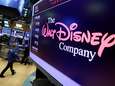 Disney wil Netflix beconcurreren met eigen streamingdienst