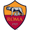 AS Roma