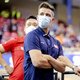 Avonturier Theo Bos leert Chinese baanrenners dat er meer is dan alleen afzien