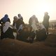 In documentaire Daughters of the Sun vertellen yezidivrouwen hun verhaal: ‘Ik laat ook de vrouwen die luisteren zien’