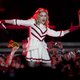 Madonna verdient 173,3 miljoen aan wereldtournee