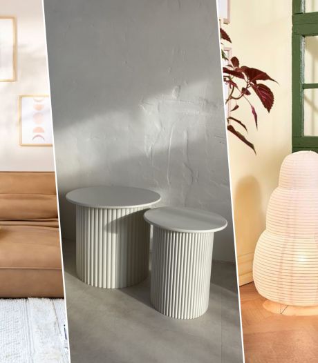 Cinq sites de décoration pour (enfin) changer d’IKEA