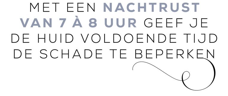 null Beeld 