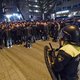 Rotterdamse agenten met Turkse achtergrond bedreigd en geïntimideerd door Erdogan-aanhangers