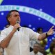 Bolsonaro start herverkiezingscampagne voor Braziliaans presidentschap