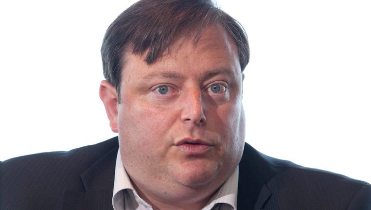 Bart De Wever Opnieuw Met De Dood Bedreigd De Morgen