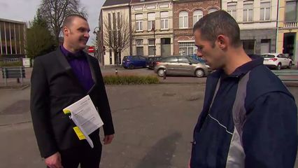 57. Aflevering 57