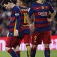 In welke Europese voetbalcompetities is het nog spannend, en in welke niet?